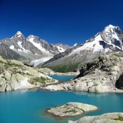 Northern Alps