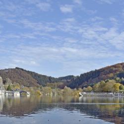 Bergisches Land