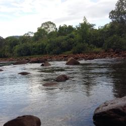 Kampot Province 62家住宿加早餐旅馆