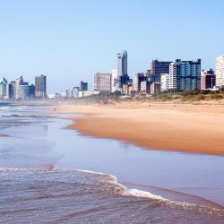 Durban North Coast