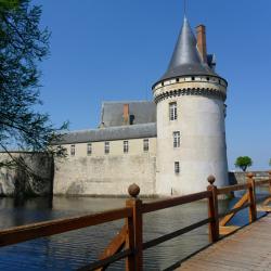 Loiret