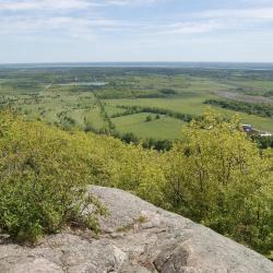 Outaouais