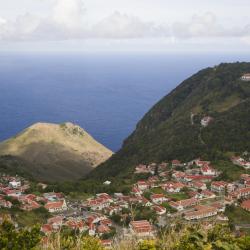 Saba