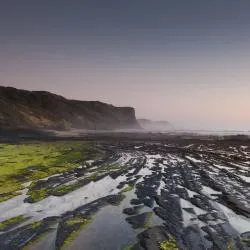 Alentejo Litoral 75家乡间豪华旅馆