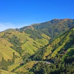 Valle del Cauca