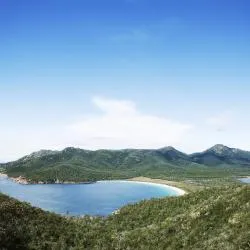 塔斯马尼亚 1495家乡村别墅