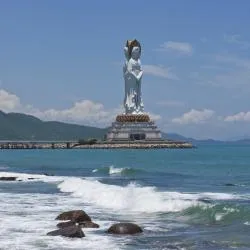 海南 24家度假短租房