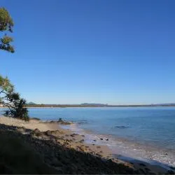 阳光海岸 1061家乡村别墅