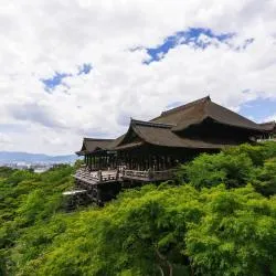 京都府