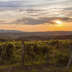 Northern Hungary