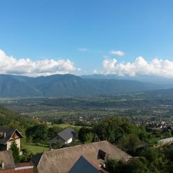 Isère