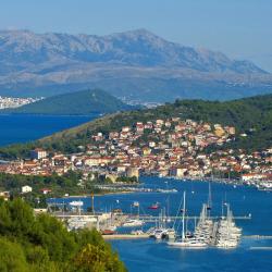 Trogir Riviera