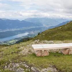 Millstätter See 39家旅馆