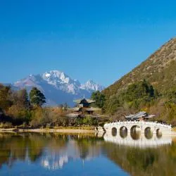 云南 79家度假短租房