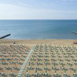 North Adriatic Coast