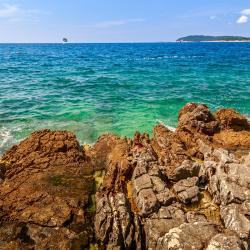 Pula Riviera