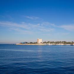 Umag Riviera