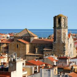 Maresme
