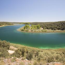 Albacete Province