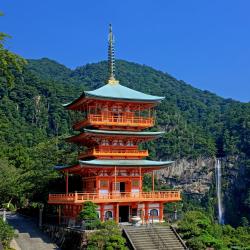 和歌山县