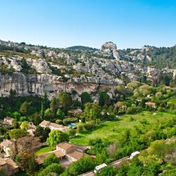 Alpilles