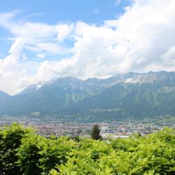 Inntal