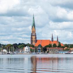 Schlei