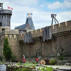 Puy du Fou