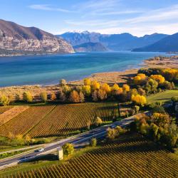 Franciacorta