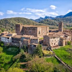 Garrotxa