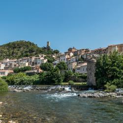 Hérault