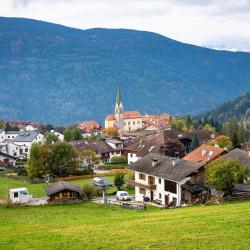 Pustertal
