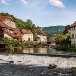 Doubs