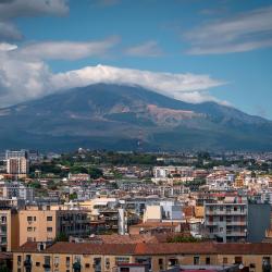Etna