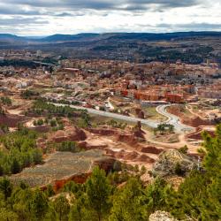 Teruel
