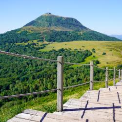 Puy-de-Dôme