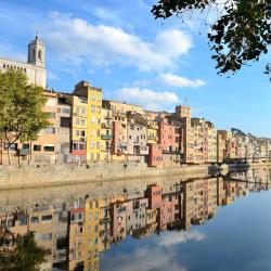 Girona Province