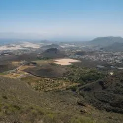 South Tenerife 52家旅馆