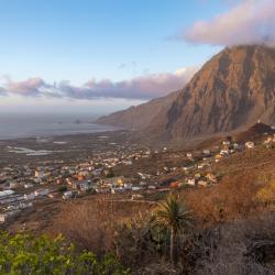El Hierro