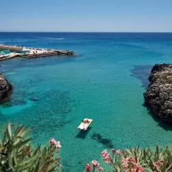 Salento 6家青旅