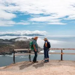 加利西亚自治区 787家旅馆