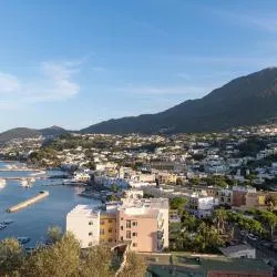 Ischia Island 196家度假屋
