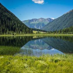 Carinthian Lakes 259家旅馆