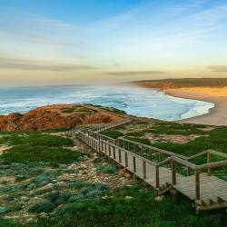 Vicentina Coast 27家青旅