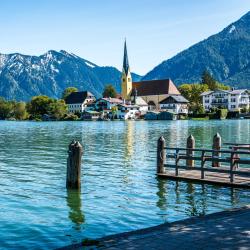 Tegernsee 213家