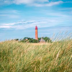 Fehmarn 1869家