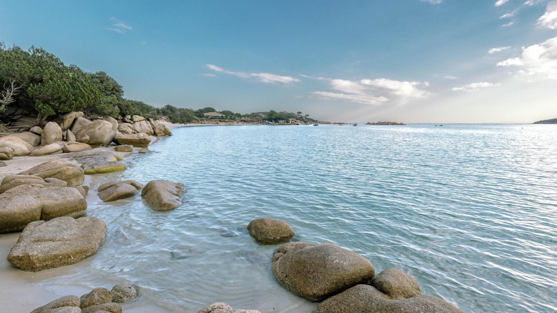 1沙滩好极了266条住客点评维琪奥港65 法国帕洛巴吉亚海滩