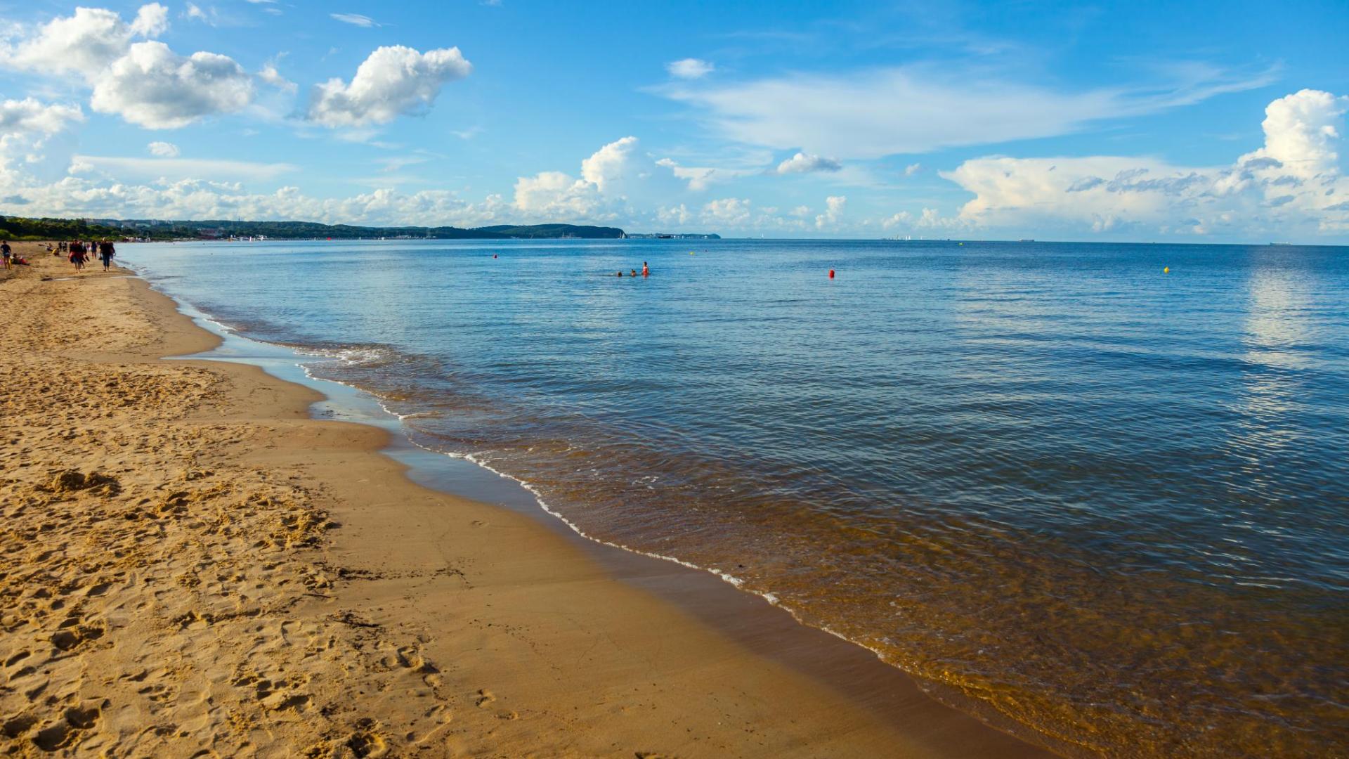 9  沙滩很棒  4,388条住客点评