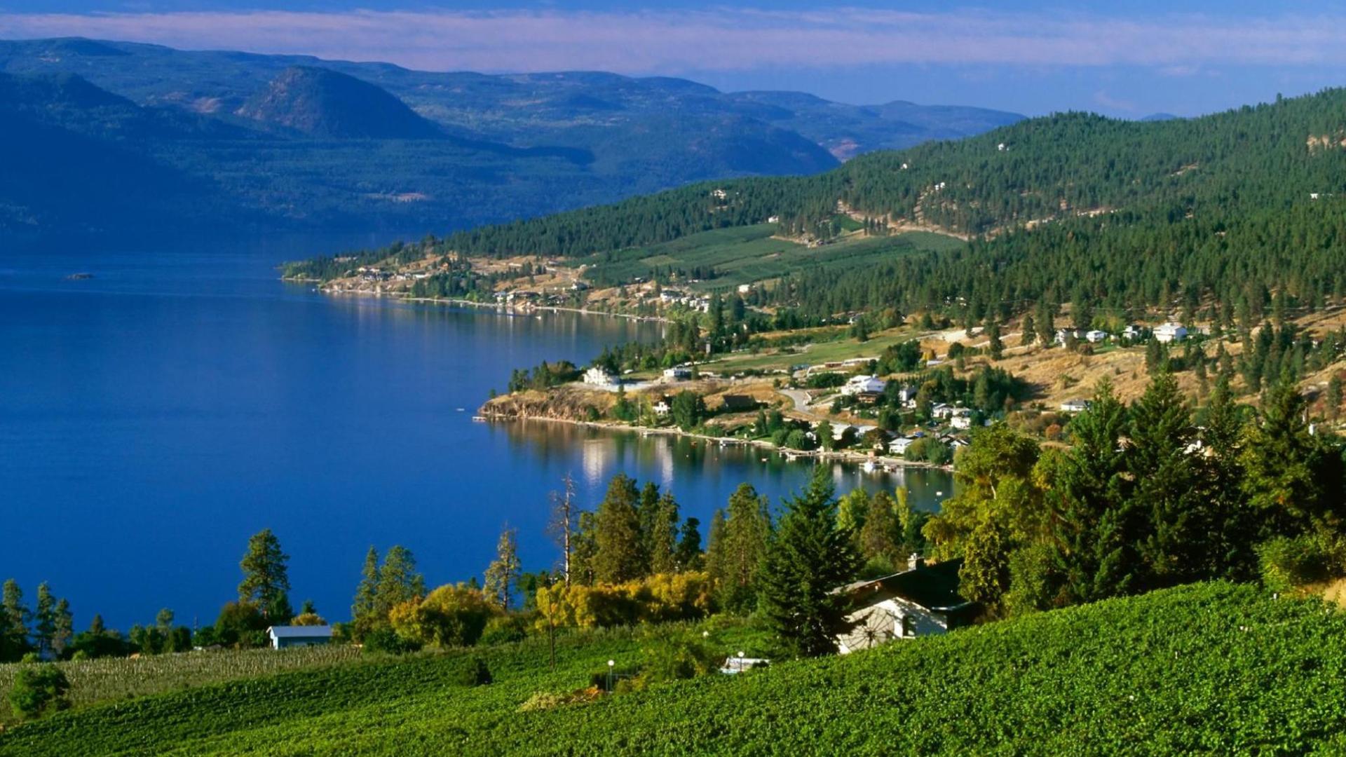 基洛纳 - 乐趣无穷的海滩目的地