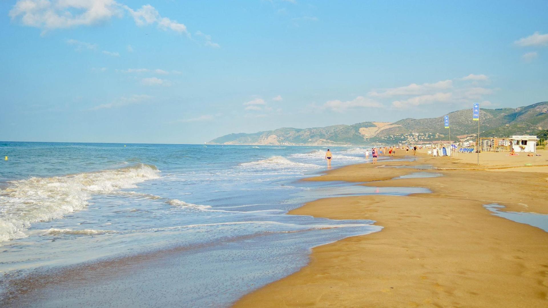 9沙滩很棒1,473条住客点评查看附近住宿克罗姆港65